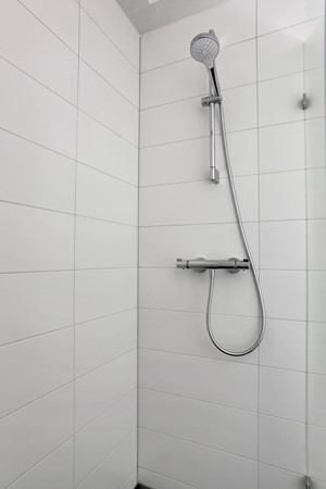 Medium property photo - Leliegracht 39C, 1016 GS Amsterdam